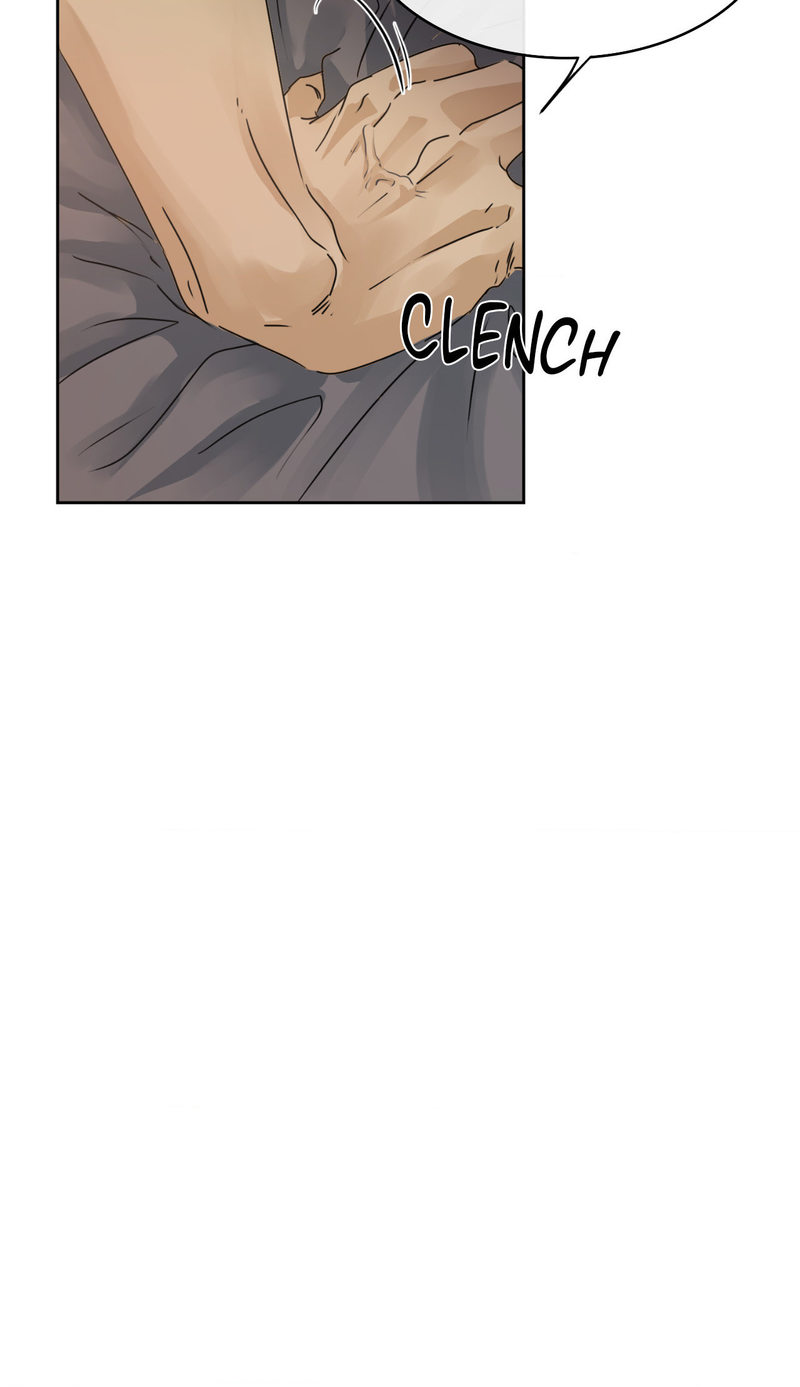 Where the Heart Is - Chapter 3 - picture 19