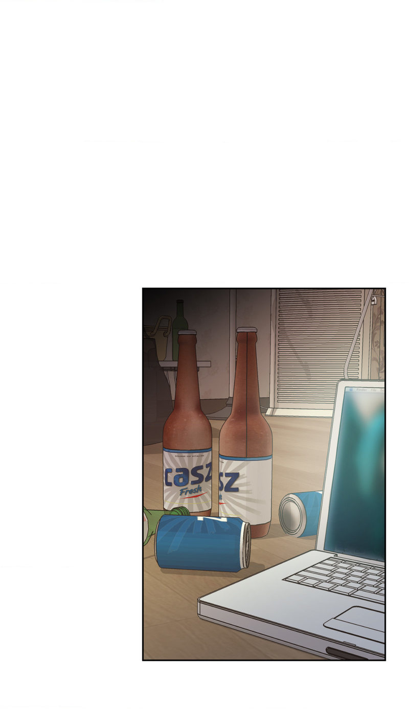 Where the Heart Is - Chapter 3 - picture 20