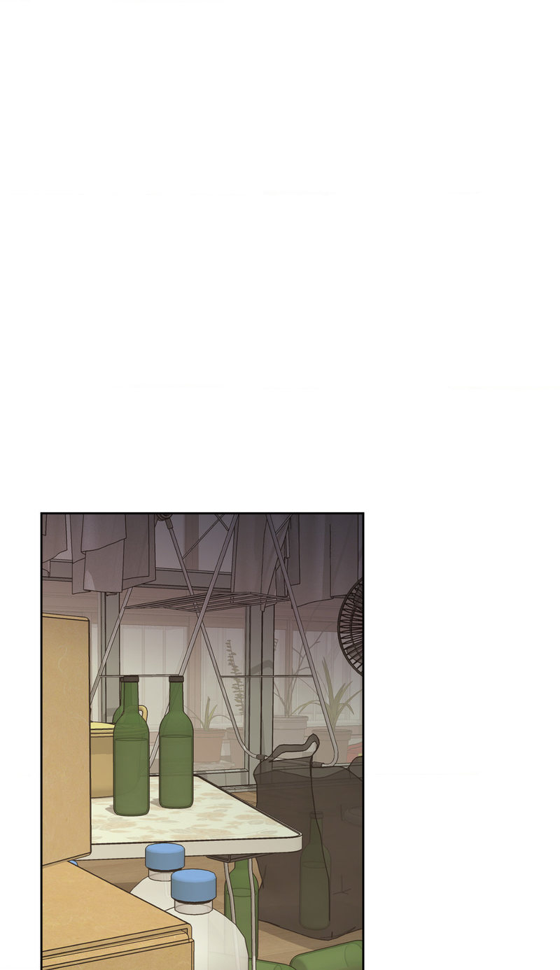 Where the Heart Is - Chapter 3 - picture 21