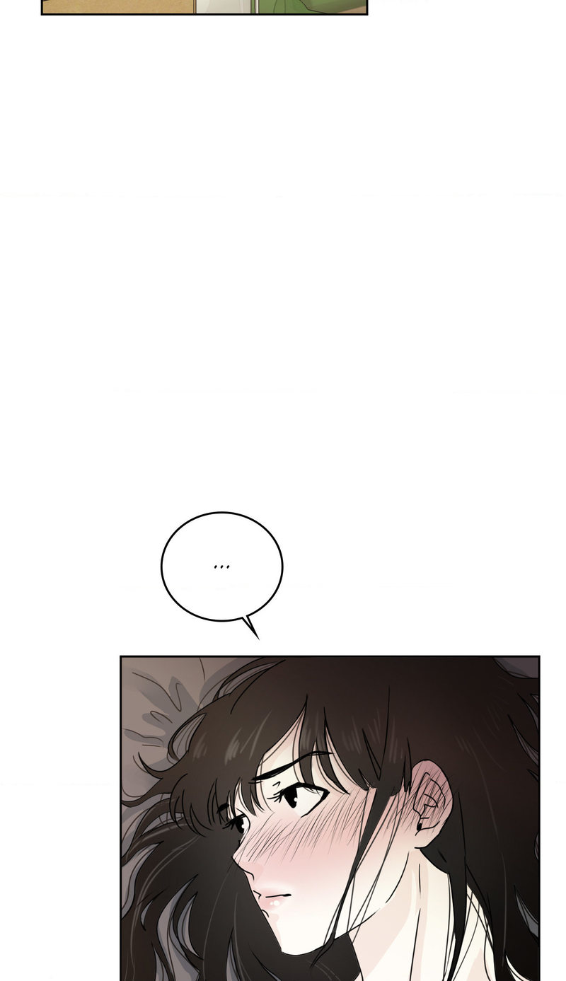Where the Heart Is - Chapter 3 - picture 22