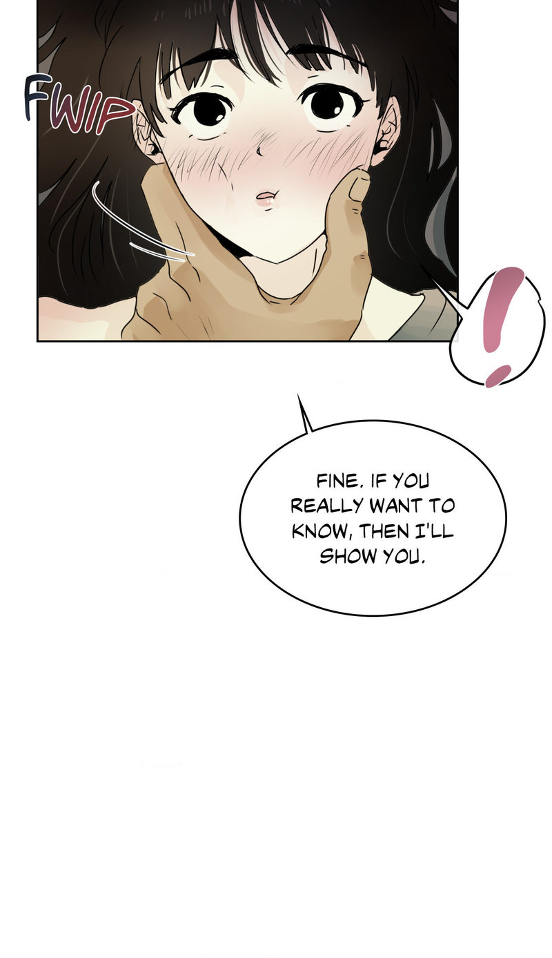 Where the Heart Is - Chapter 3 - picture 24