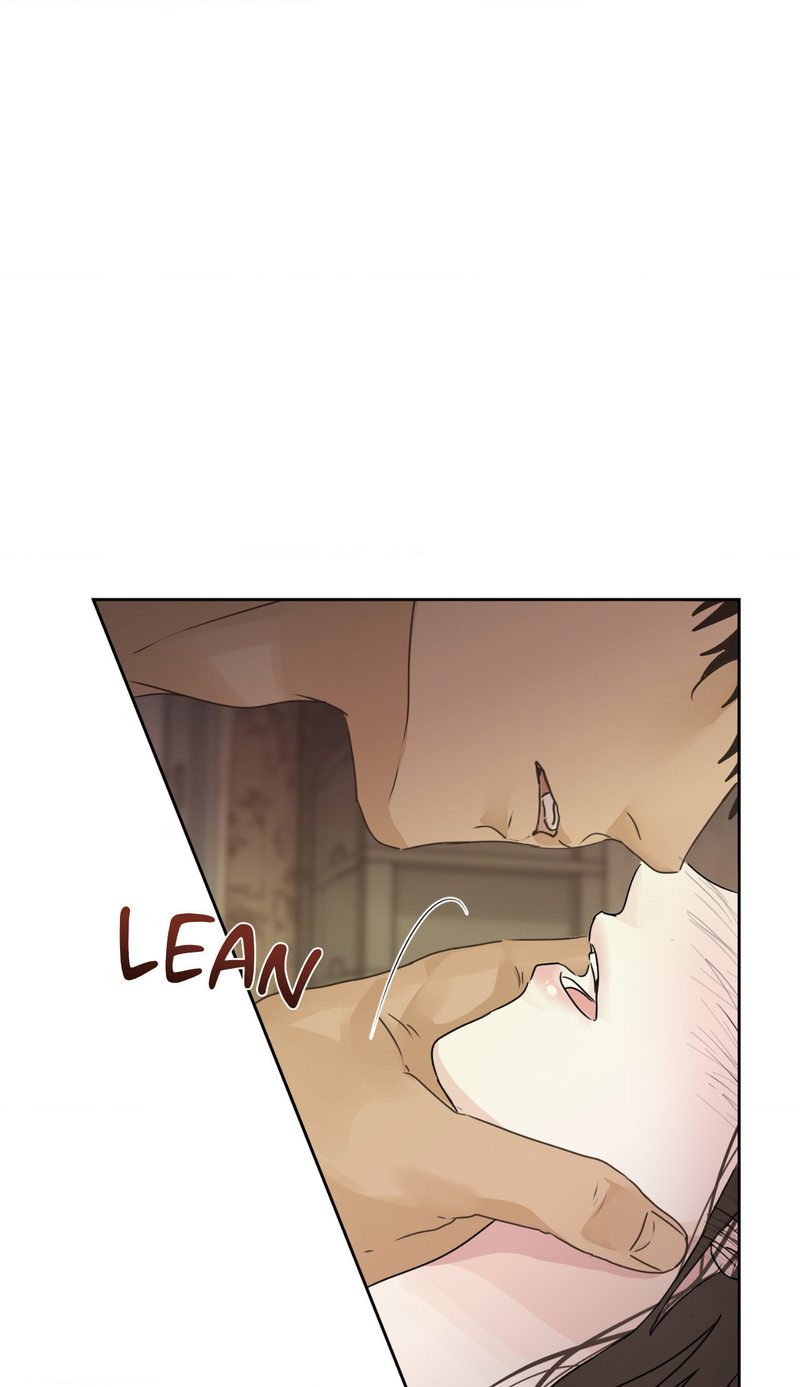Where the Heart Is - Chapter 3 - picture 25