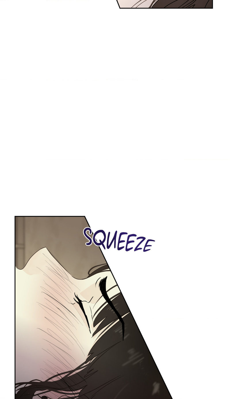 Where the Heart Is - Chapter 3 - picture 26