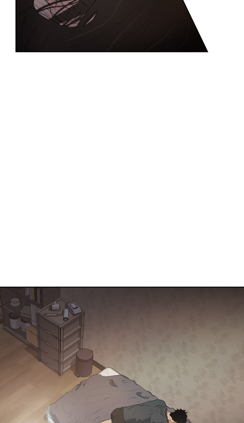 Where the Heart Is - Chapter 3 - picture 27