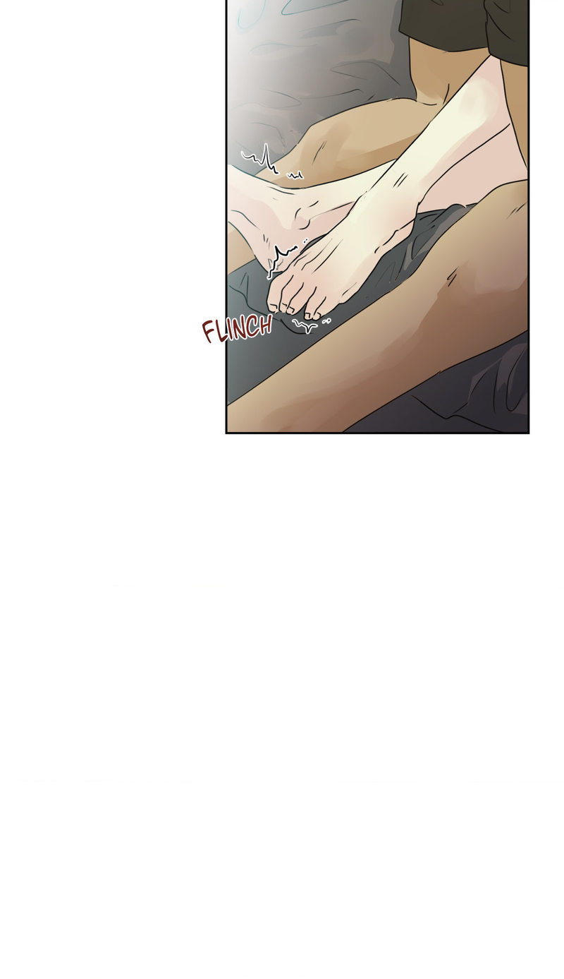 Where the Heart Is - Chapter 3 - picture 29