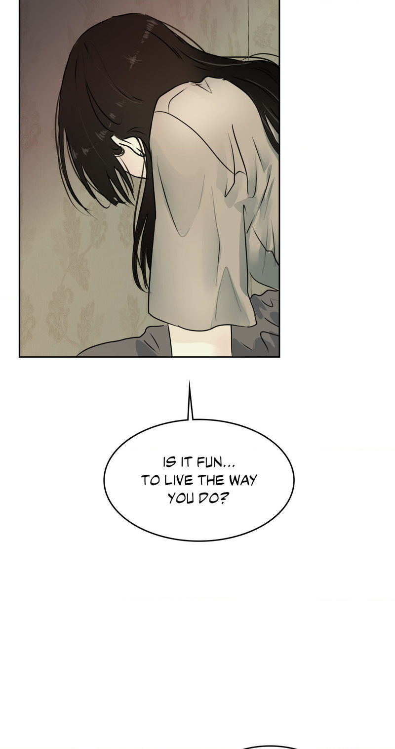Where the Heart Is - Chapter 3 - picture 3