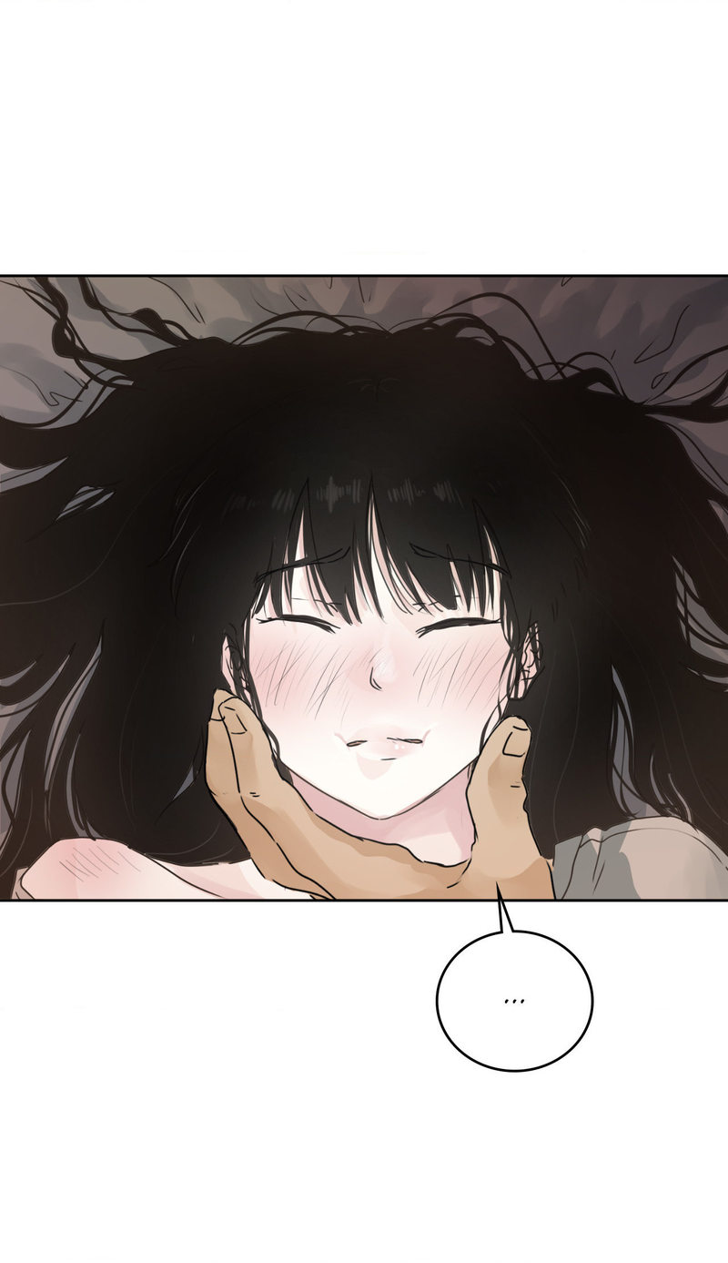 Where the Heart Is - Chapter 3 - picture 30