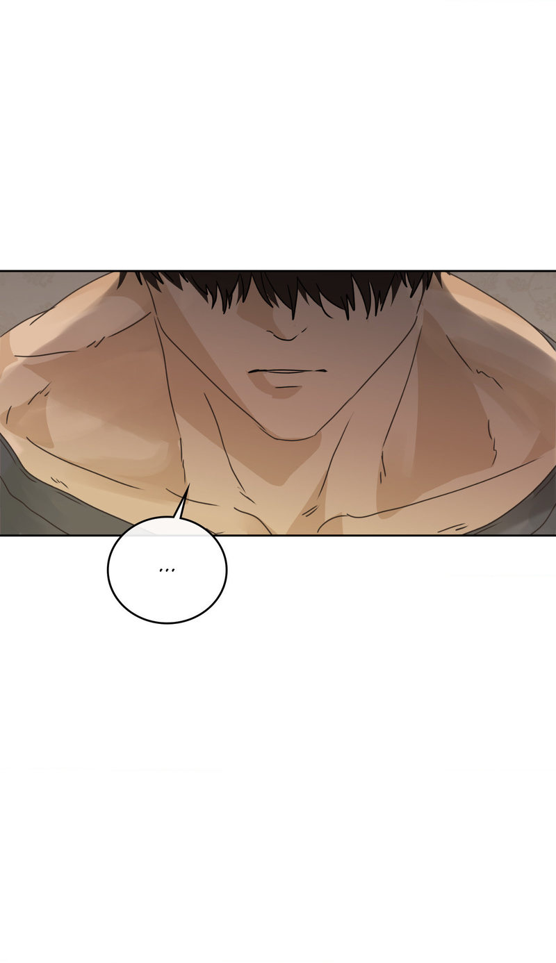 Where the Heart Is - Chapter 3 - picture 31