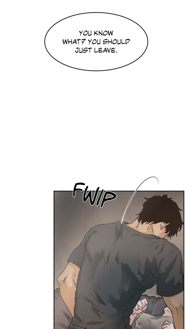 Where the Heart Is - Chapter 3 - picture 32