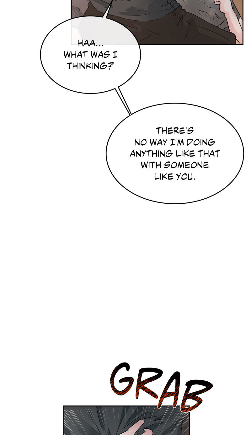 Where the Heart Is - Chapter 3 - picture 33