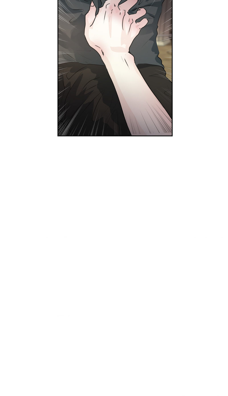 Where the Heart Is - Chapter 3 - picture 34