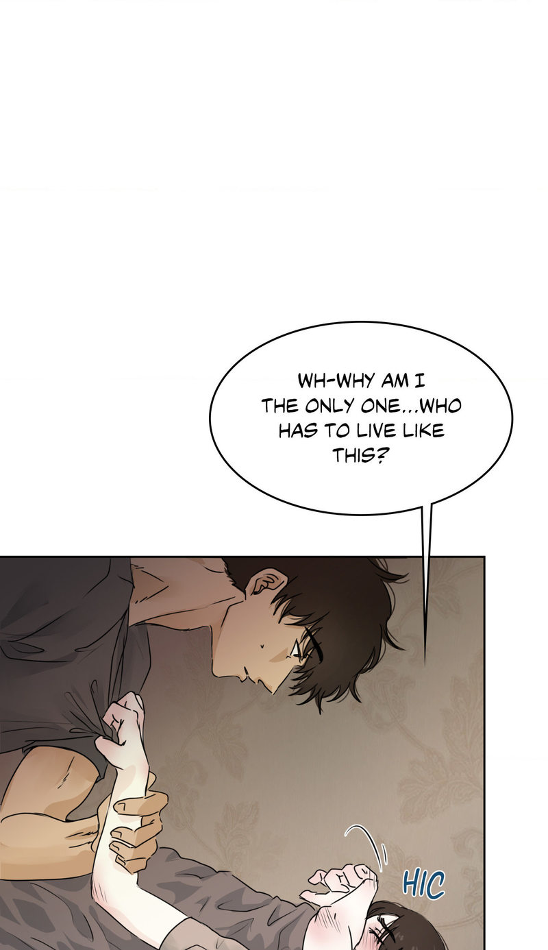 Where the Heart Is - Chapter 3 - picture 36