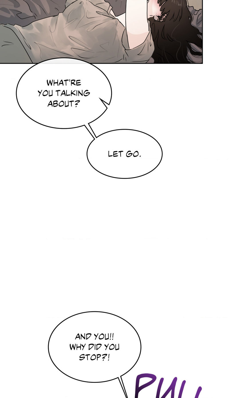 Where the Heart Is - Chapter 3 - picture 37