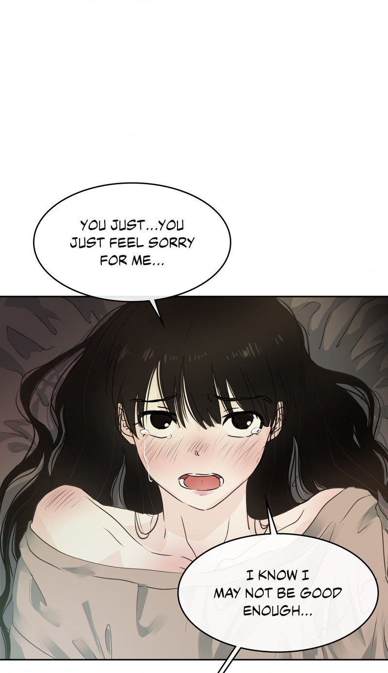 Where the Heart Is - Chapter 3 - picture 40
