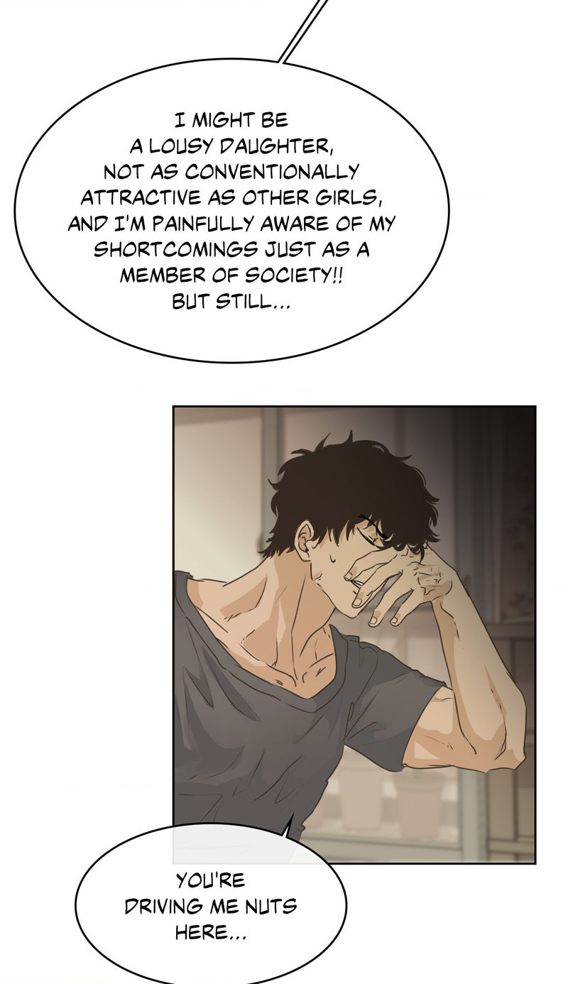 Where the Heart Is - Chapter 3 - picture 41