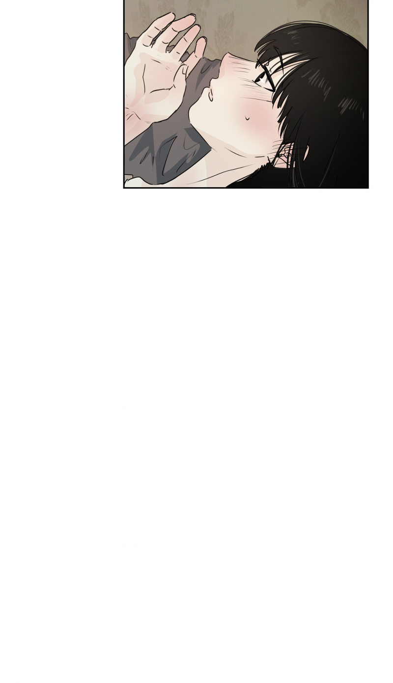Where the Heart Is - Chapter 3 - picture 44