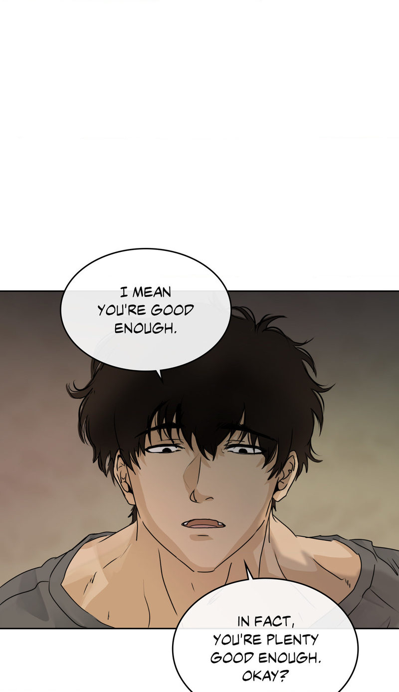 Where the Heart Is - Chapter 3 - picture 45