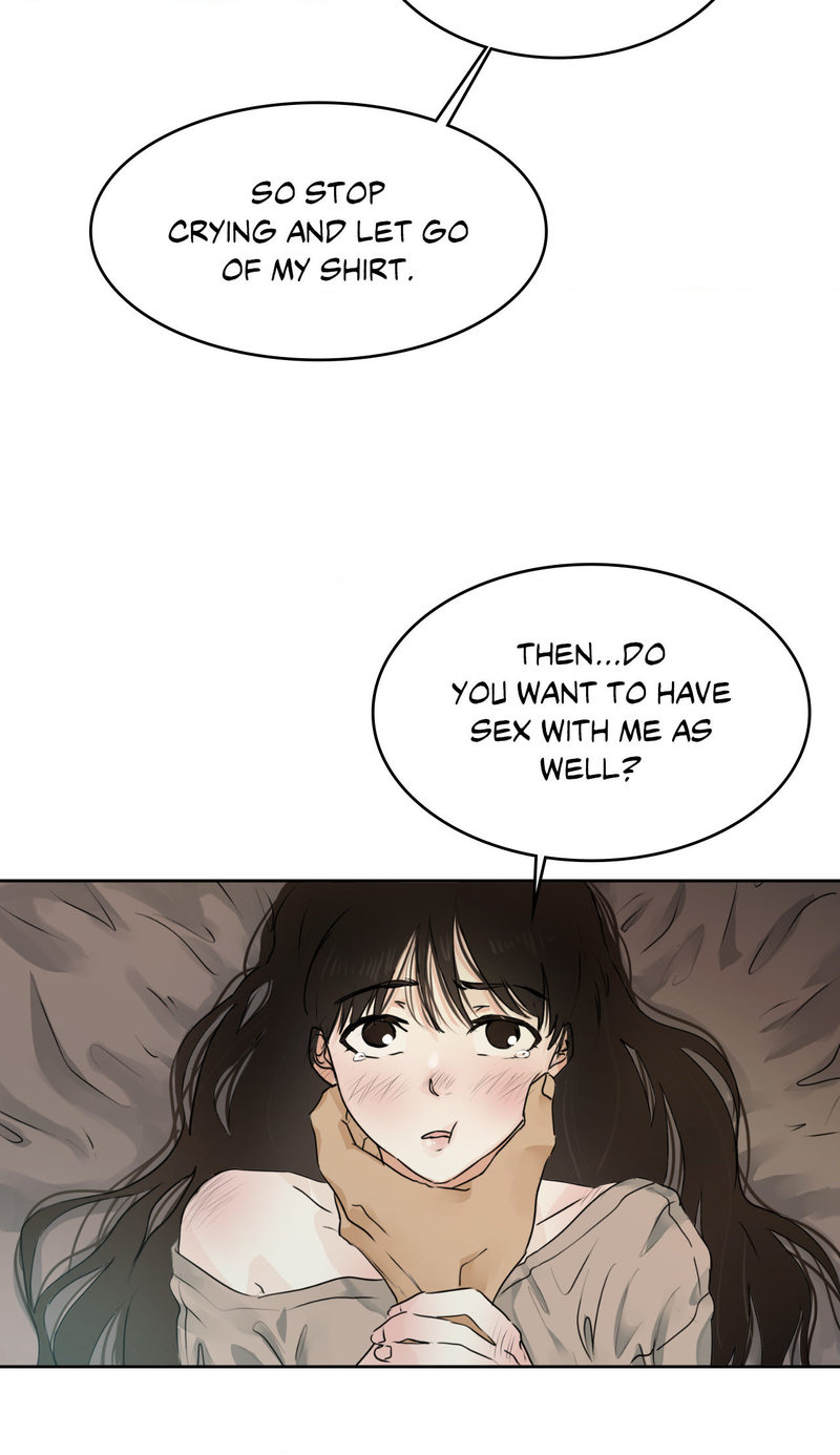 Where the Heart Is - Chapter 3 - picture 46