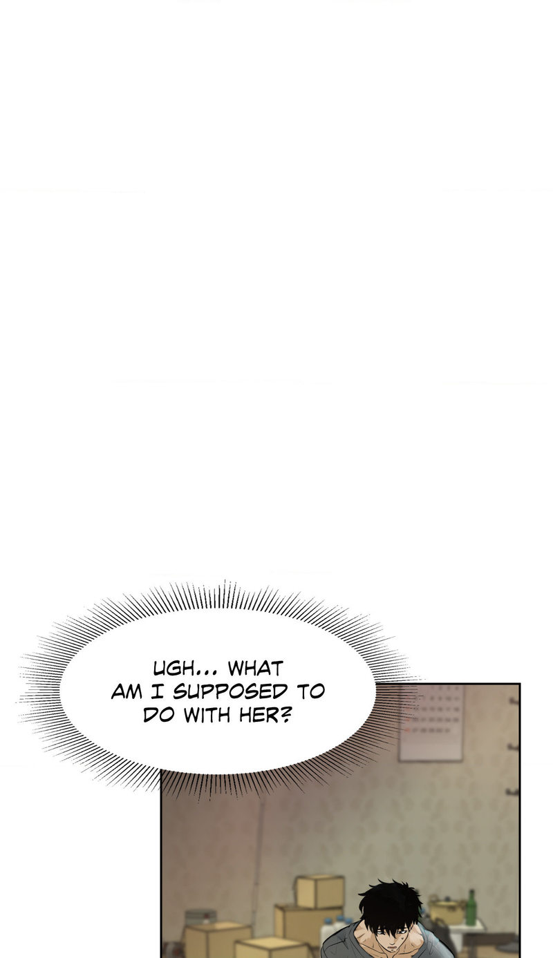 Where the Heart Is - Chapter 3 - picture 47