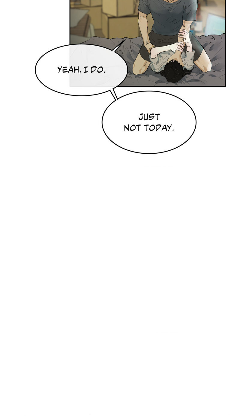 Where the Heart Is - Chapter 3 - picture 48