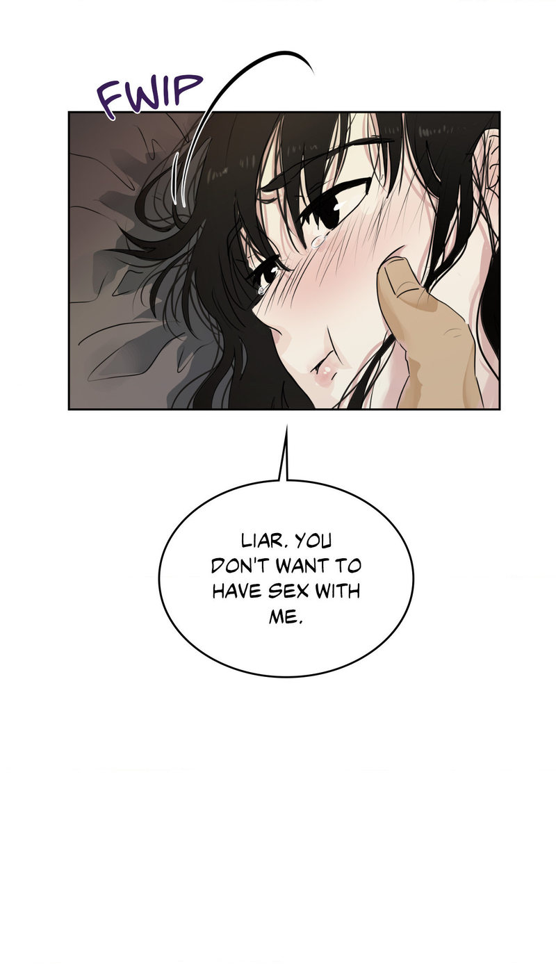 Where the Heart Is - Chapter 3 - picture 49