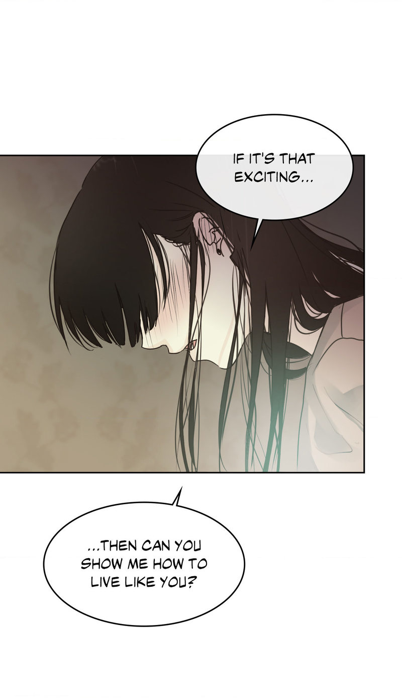 Where the Heart Is - Chapter 3 - picture 5