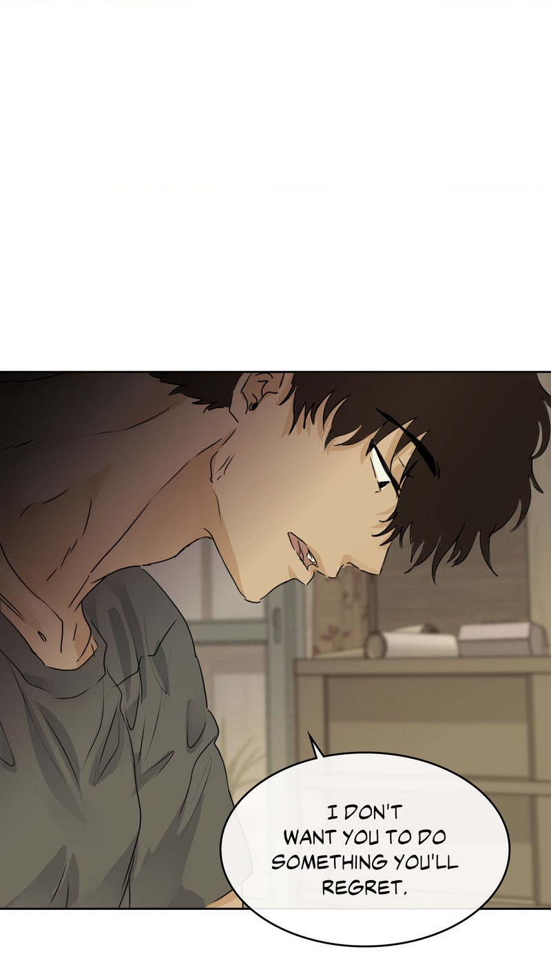 Where the Heart Is - Chapter 3 - picture 50