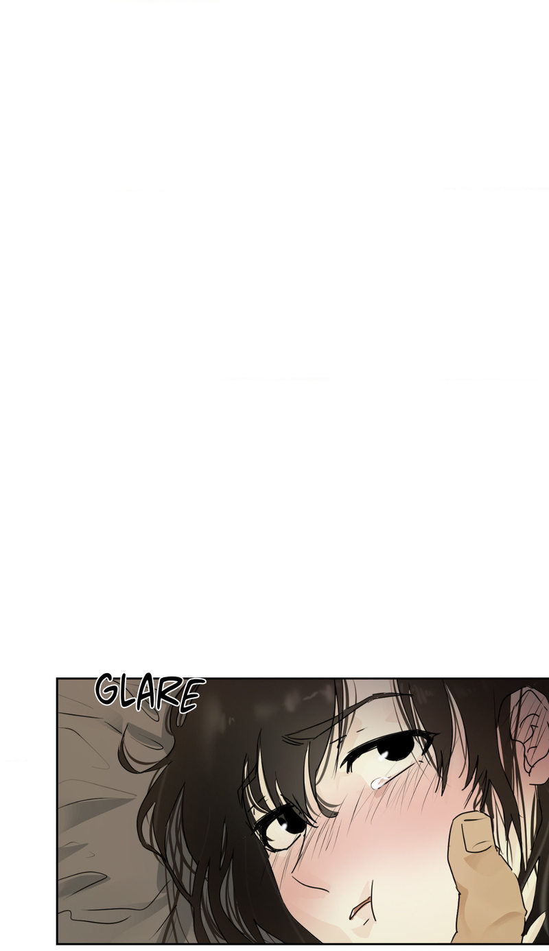 Where the Heart Is - Chapter 3 - picture 51