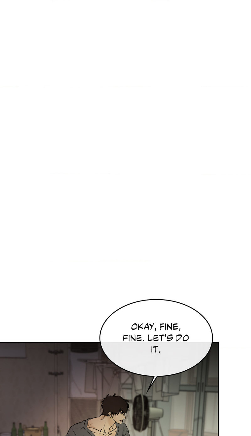 Where the Heart Is - Chapter 3 - picture 52