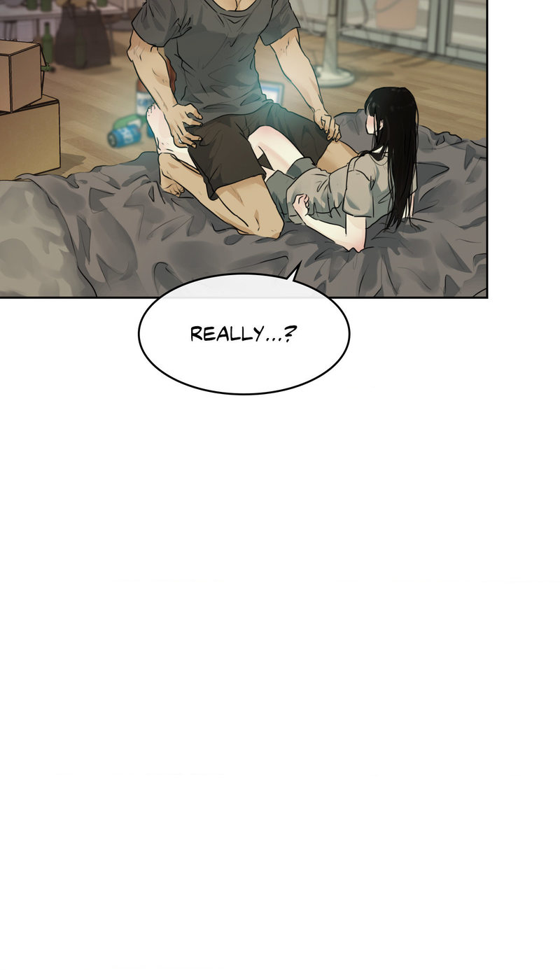 Where the Heart Is - Chapter 3 - picture 53