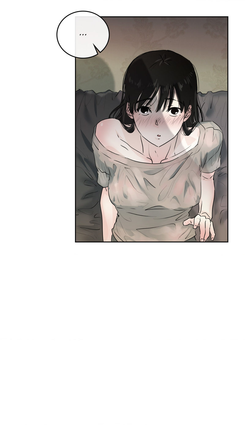 Where the Heart Is - Chapter 3 - picture 54