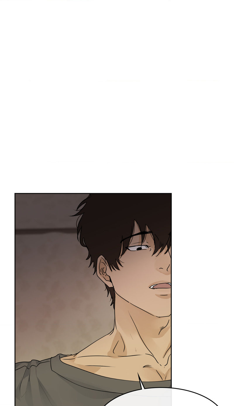 Where the Heart Is - Chapter 3 - picture 55