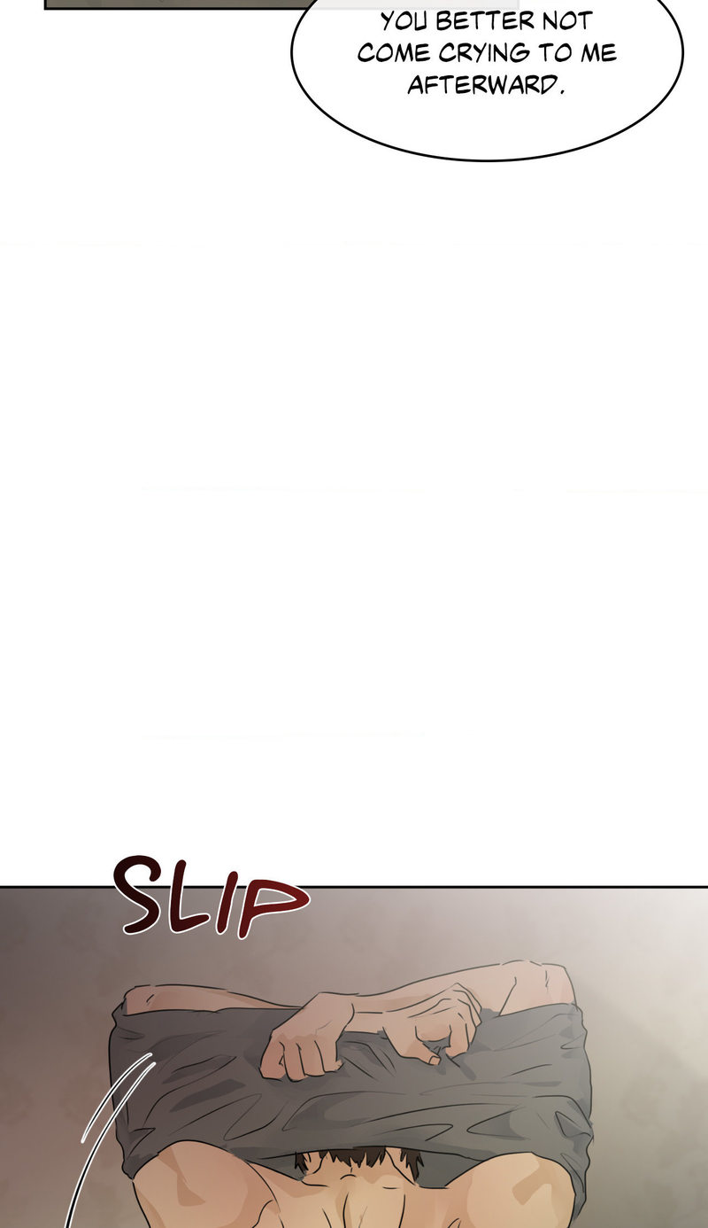 Where the Heart Is - Chapter 3 - picture 56
