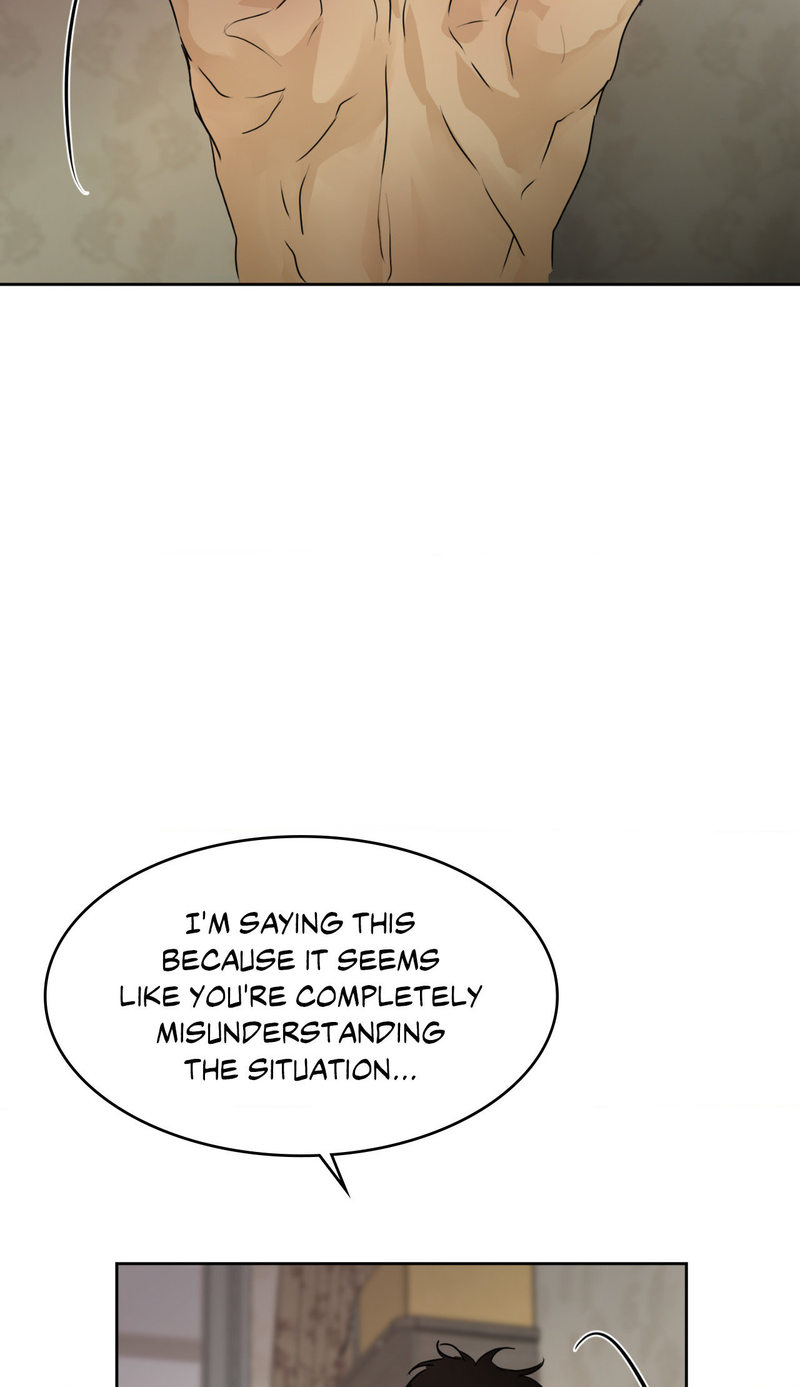 Where the Heart Is - Chapter 3 - picture 57