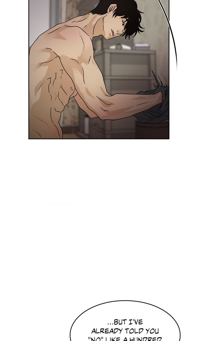 Where the Heart Is - Chapter 3 - picture 58