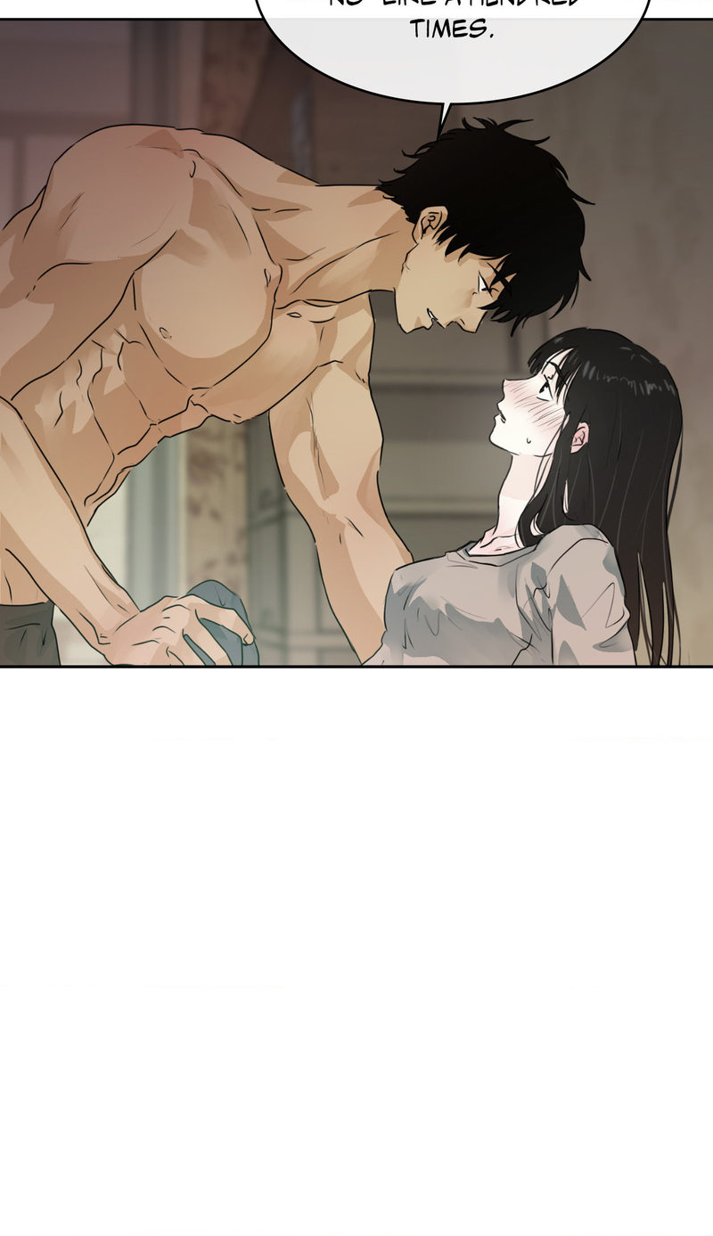 Where the Heart Is - Chapter 3 - picture 59