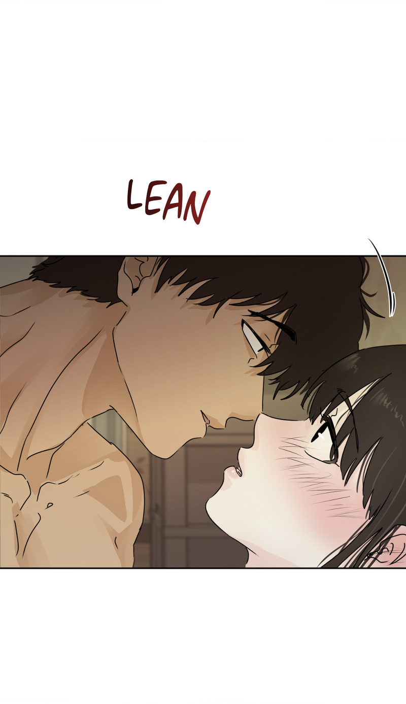 Where the Heart Is - Chapter 3 - picture 60