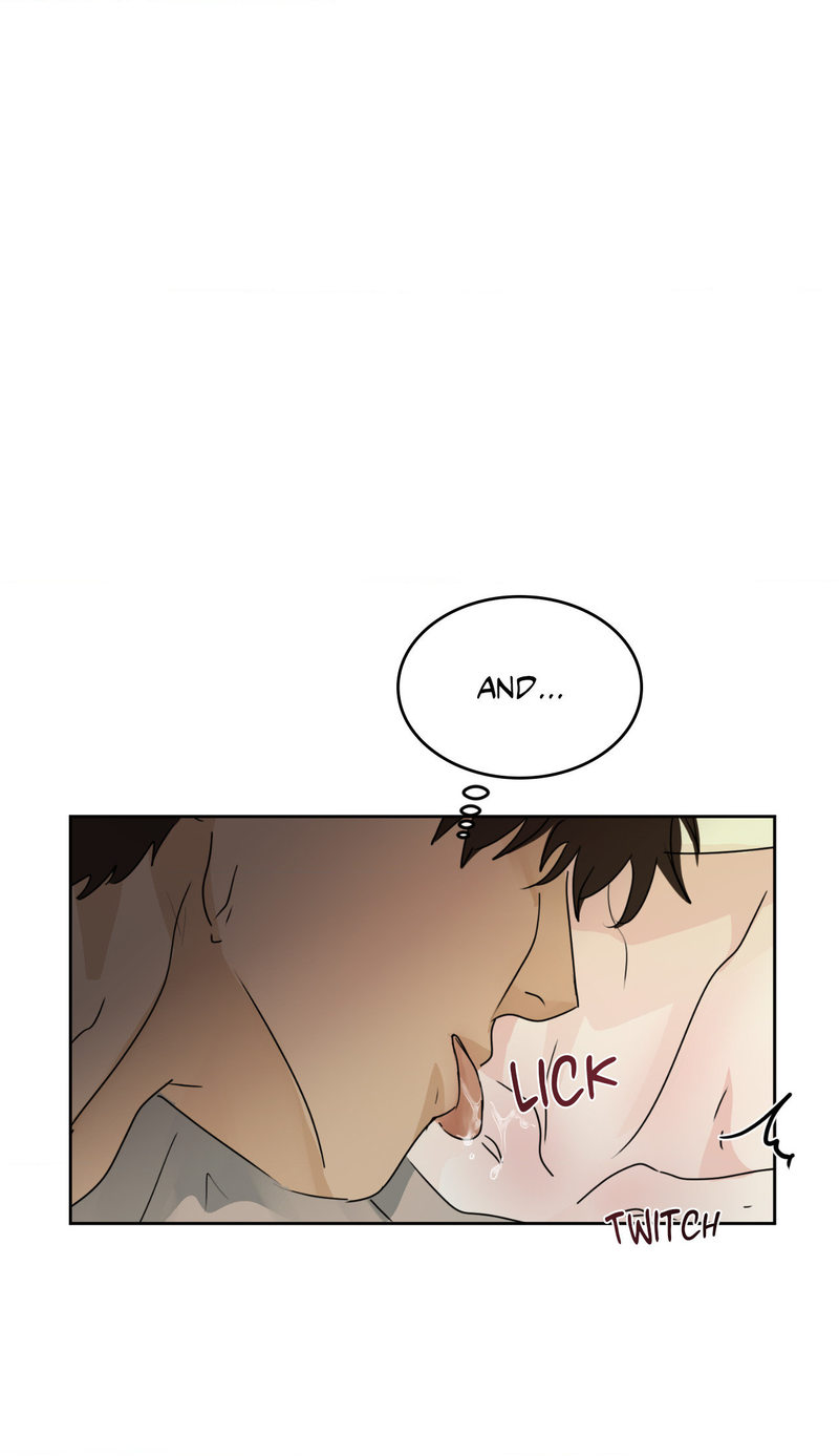 Where the Heart Is - Chapter 3 - picture 62