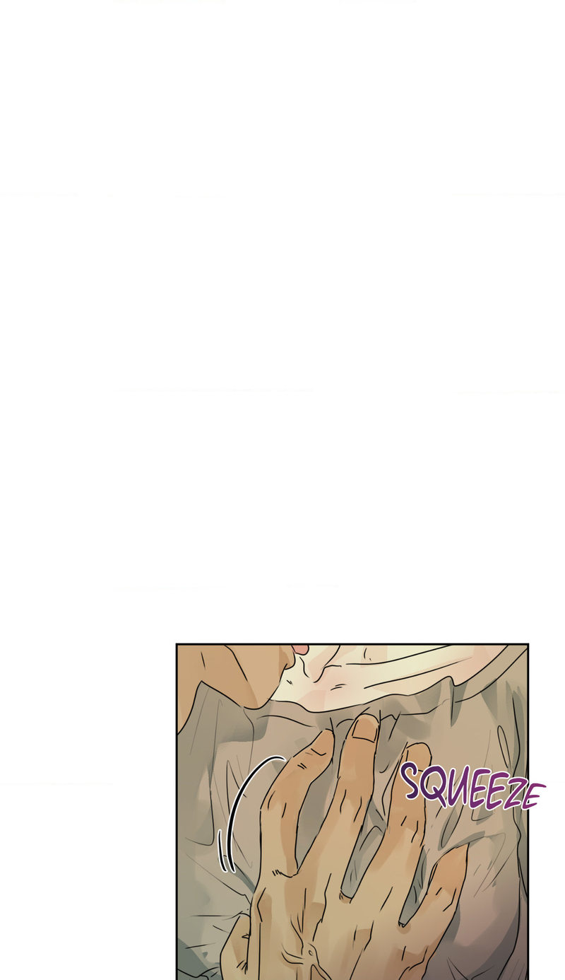 Where the Heart Is - Chapter 3 - picture 63