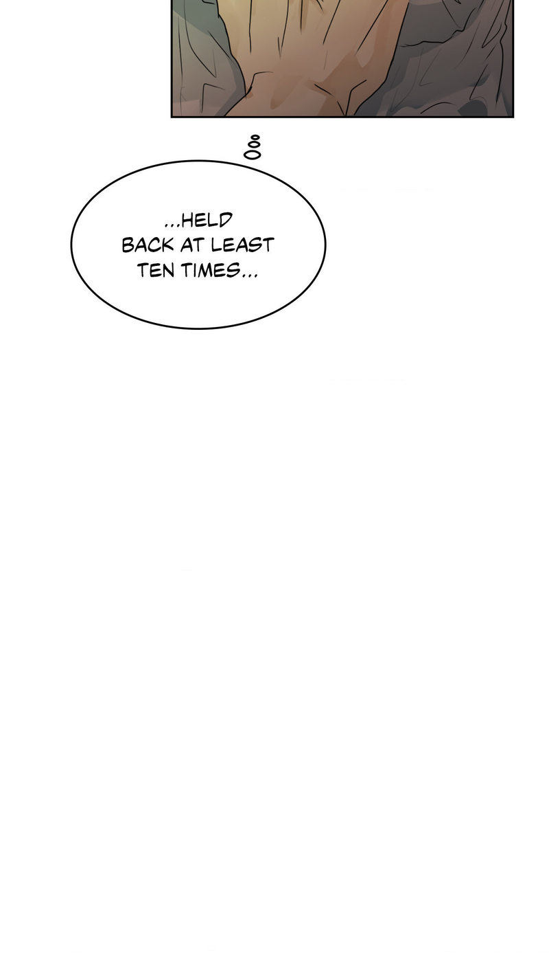 Where the Heart Is - Chapter 3 - picture 64