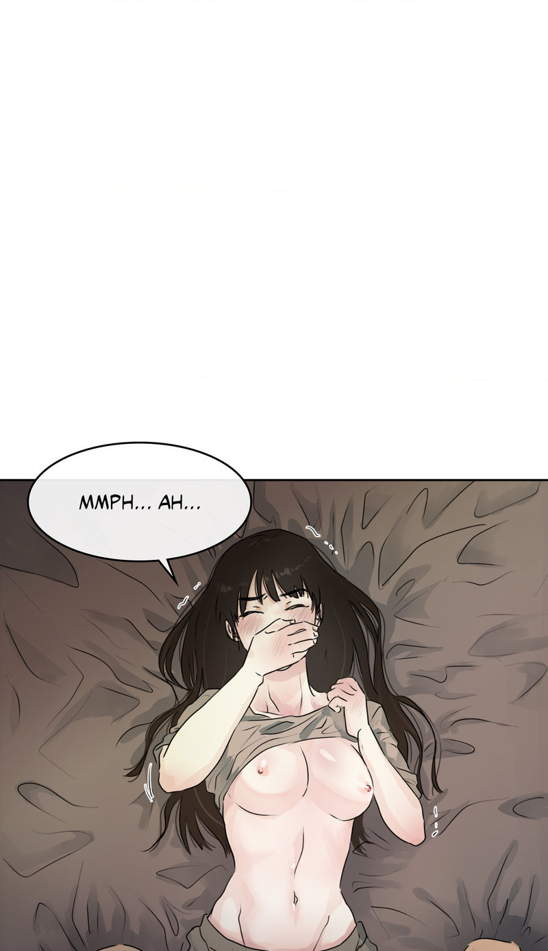 Where the Heart Is - Chapter 3 - picture 66