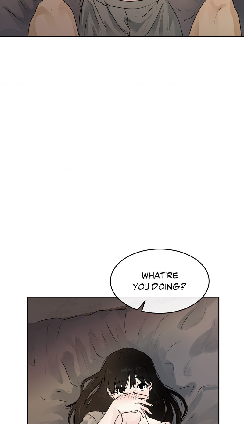 Where the Heart Is - Chapter 3 - picture 67