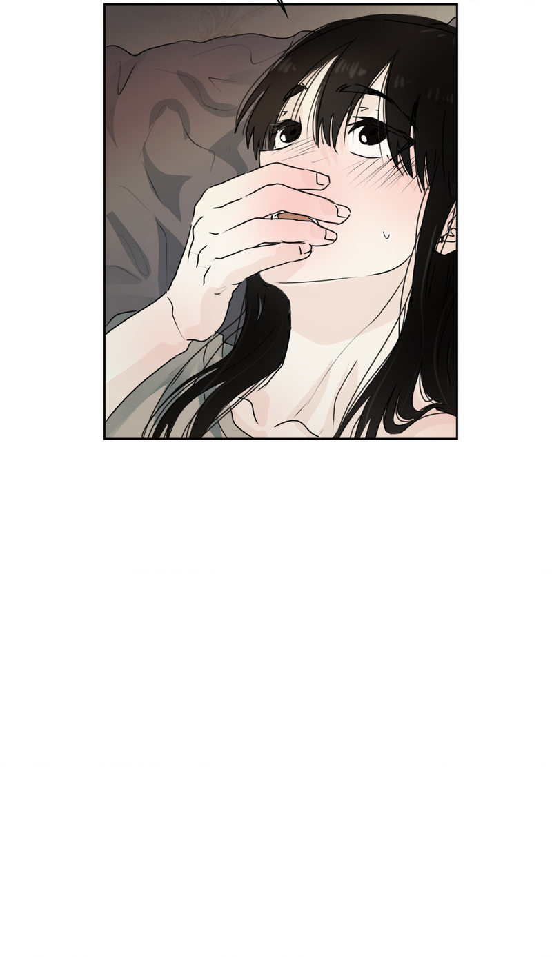 Where the Heart Is - Chapter 3 - picture 69