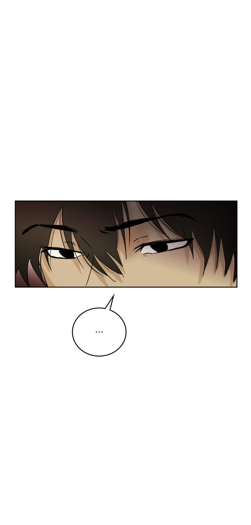 Where the Heart Is - Chapter 3 - picture 73