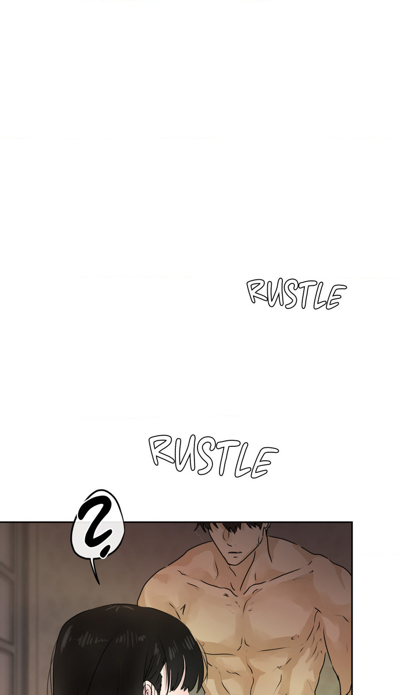 Where the Heart Is - Chapter 3 - picture 78