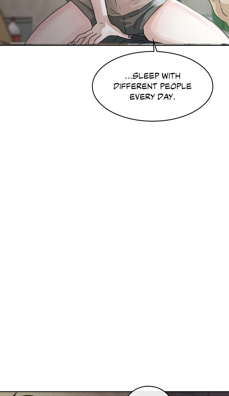 Where the Heart Is - Chapter 3 - picture 8