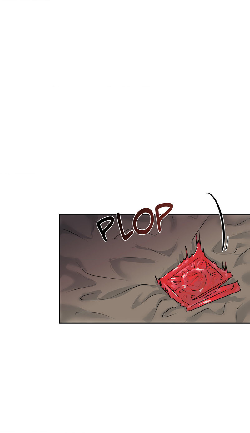 Where the Heart Is - Chapter 3 - picture 80