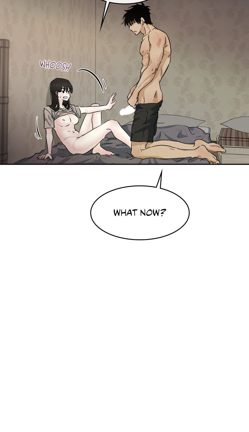 Where the Heart Is - Chapter 3 - picture 84