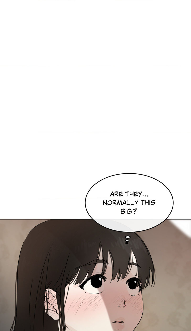 Where the Heart Is - Chapter 3 - picture 86