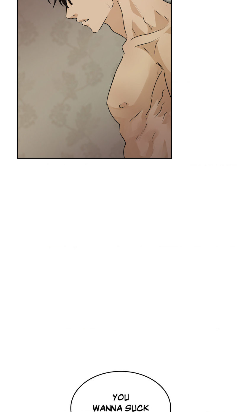 Where the Heart Is - Chapter 3 - picture 88